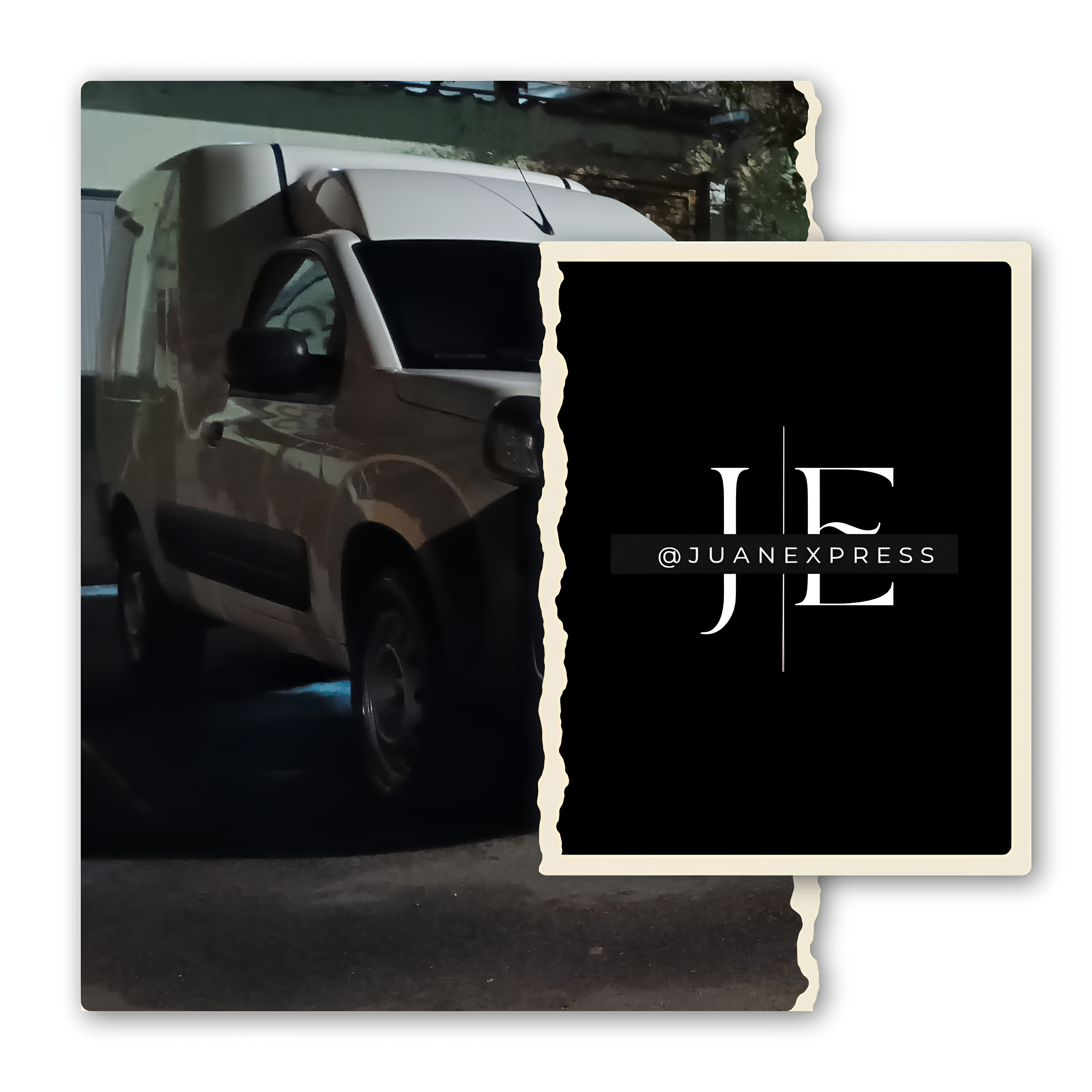 Fretes em Indaiatuba