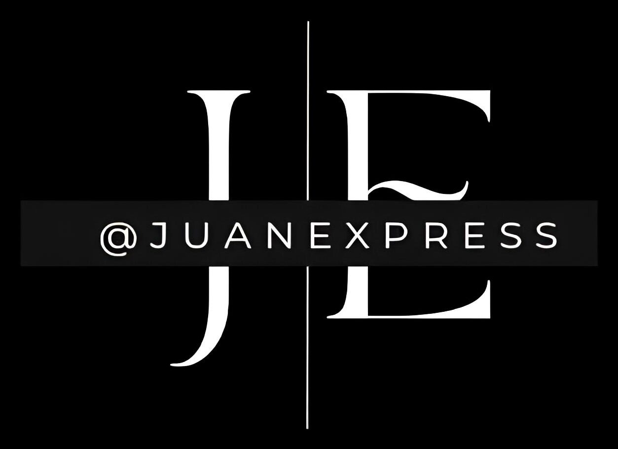 Fretes em Indaiatuba